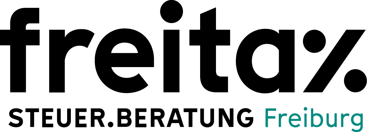 freitax_logo